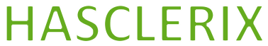 HASCLERIX